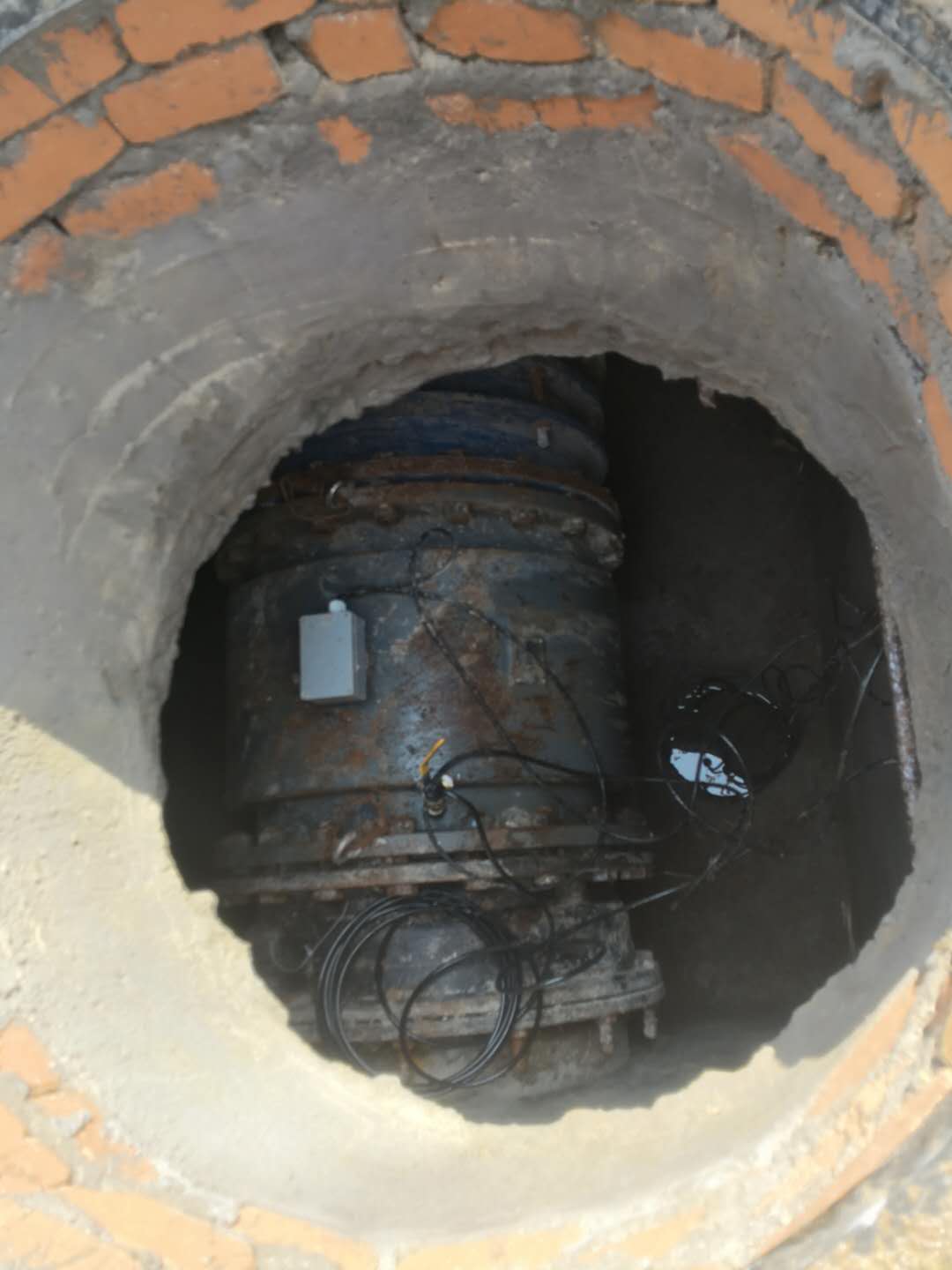 20190524162925960.jpg 20190524162925960.jpg