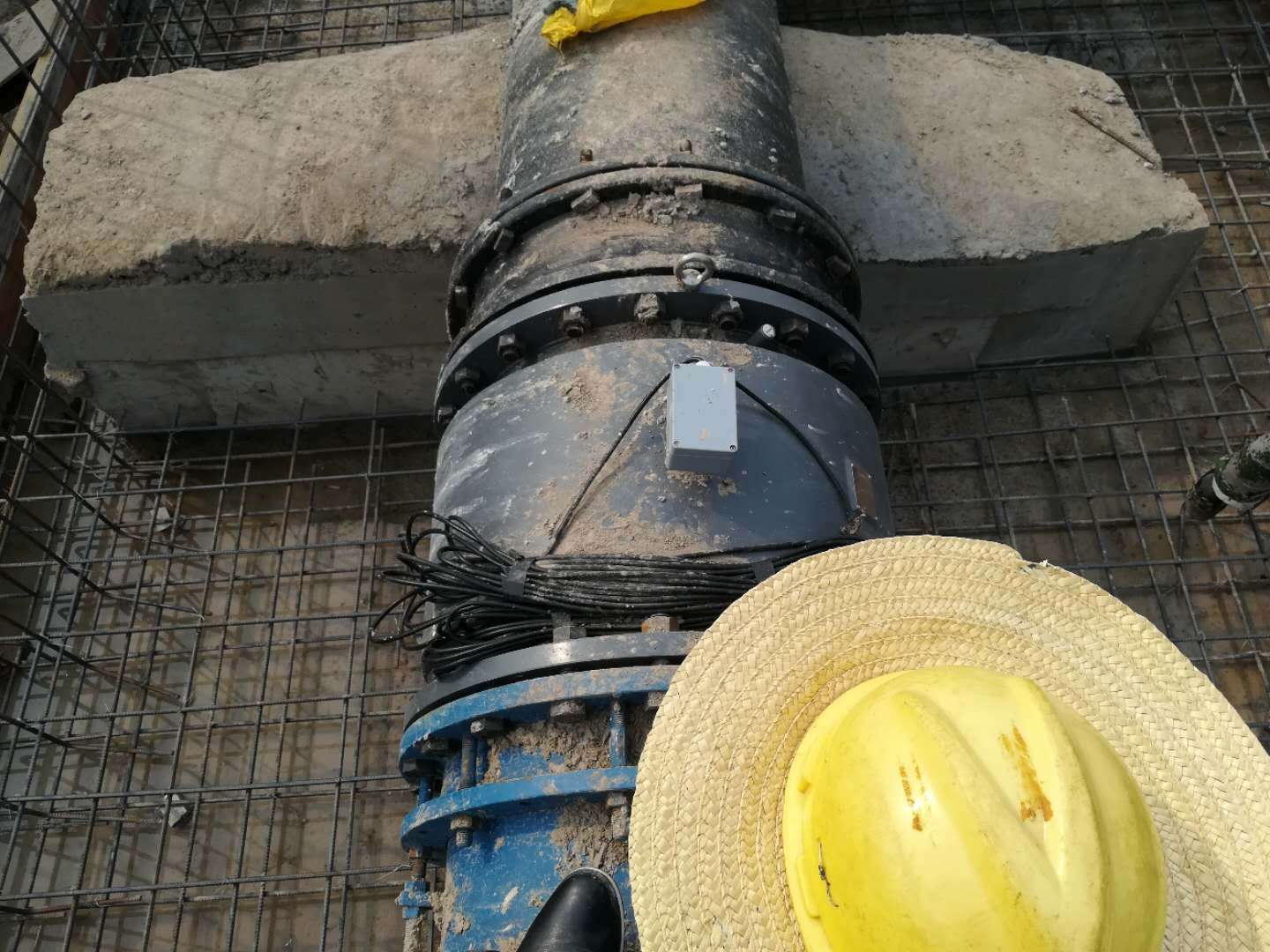 20190524162942101.jpg 20190524162942101.jpg